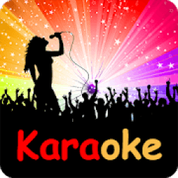 VNKara - Hát Karaoke Việt Nam आइकन