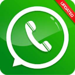 Free chat messenger 2018 1.2