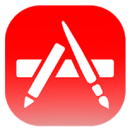 Android Developer आइकन