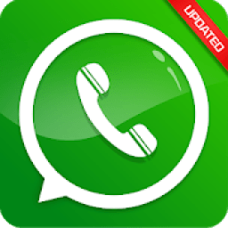 Free Chat Messenger 2018 आइकन