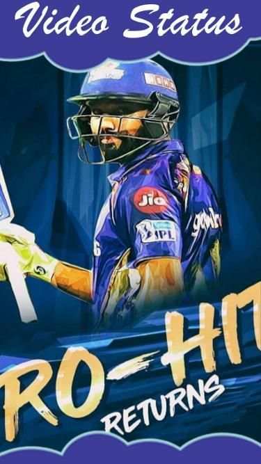 Cricket Video Status - Cricket Wallpaper screenshot 5