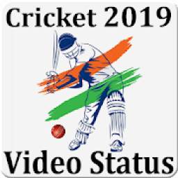 Cricket Video Status 1.0