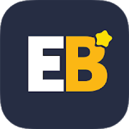 EB Mobile आइकन