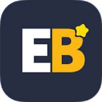 EB Mobile