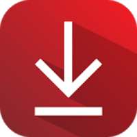 Super HL Video Downloader