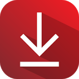 ikon Super HL Video Downloader