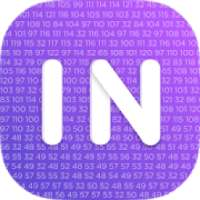 Invicorry: Health tracker on 9Apps