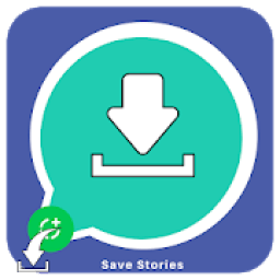 تحميل حالة الواتس اب
‎ icon