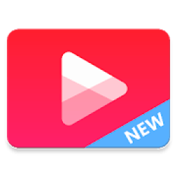 Free Songs &amp; Free Music Videos (Download Now) आइकन