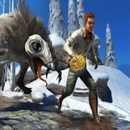 ikon Temple Run INDIA - Tombo Run