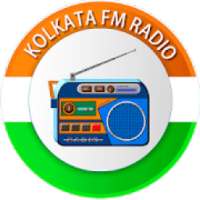 Kolkata Fm Radio Station Online