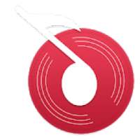 Music Player : Audio Player, MP3 player