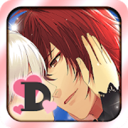 ikon OTOME GAMES Romance Box | Dating Sim
