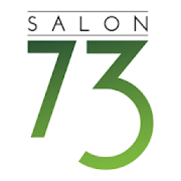Salon 73 आइकन