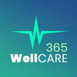 Wellcare365