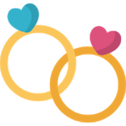 ikon Friend Ocean-Şehrinden Insanlarla Tanış,Sohbet et