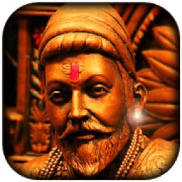 Shivaji Maharaj Photo 1.2