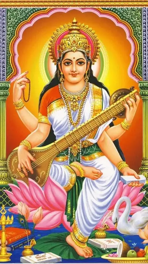 Saraswati Wallpapers HD App Android के लिए डाउनलोड - 9Apps Saraswati Wallpapers HD App Android के लिए डाउनलोड - 9Apps
