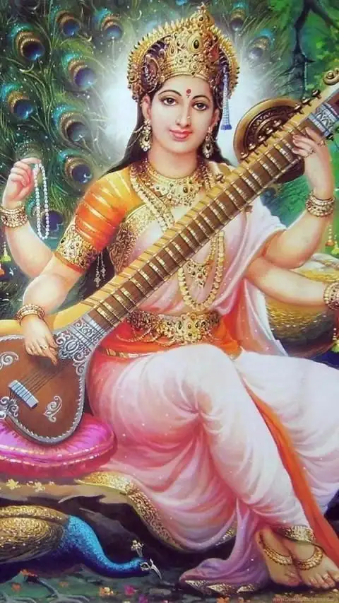 Saraswati Wallpapers HD App Android के लिए डाउनलोड - 9Apps Saraswati Wallpapers HD App Android के लिए डाउनलोड - 9Apps