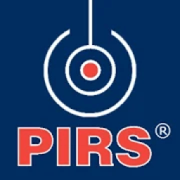 PIRS for Android आइकन