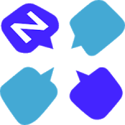 ikon TopoNavigator Greece topo maps