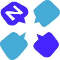 TopoNavigator Greece topo maps on 9Apps