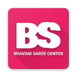 Bhavani Saree Center - Morbi