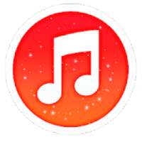 AB Music Avee Music Player Free