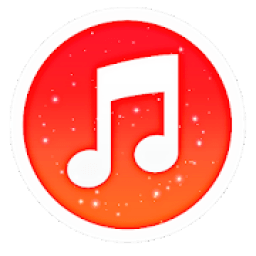 AB Music Avee Music Player Free आइकन