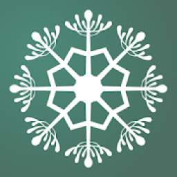 Gramado APP 4.5.7
