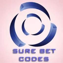 Sure Bet Codes