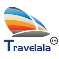 Travelala