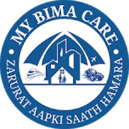 My Bima Care 0.0.1