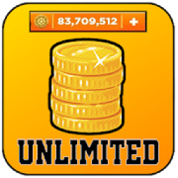 Coins Tips For DLS 2k19 आइकन