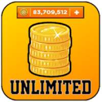 Coins Tips For DLS 2k19