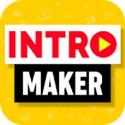 VideoAdKing: Intro Maker, Video Ad Maker