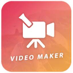 Photo Video Maker