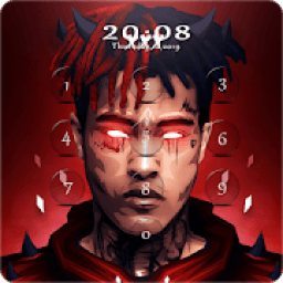 ************ ********** आइकन