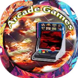 Gneo Emulator 1.0
