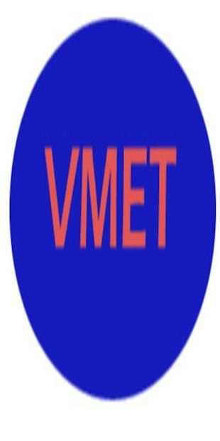 VMET स्क्रीनशॉट 2