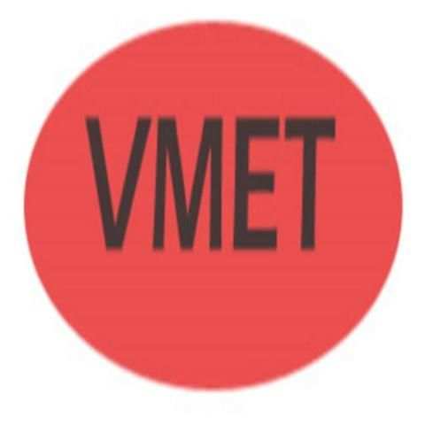 VMET स्क्रीनशॉट 1
