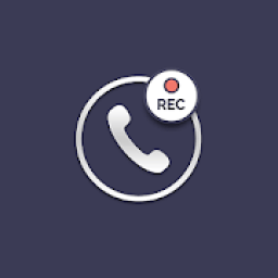 ikon Call-Recorder Pro