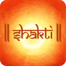 Saregama Shakti: Bhakti Songs