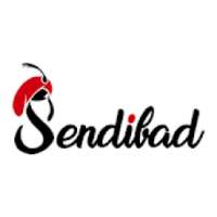 Sendibad | سندباد
‎