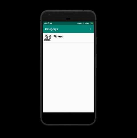 Digital Products Shopping - All In One screenshot 2