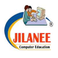 Jilanee Computer Education on 9Apps