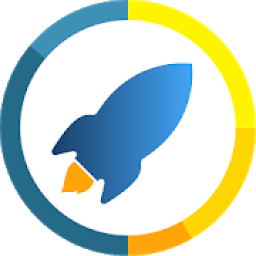 Vivid Vision Launcher आइकन