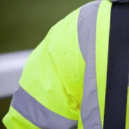 GJ-Social France icon