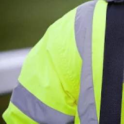 Gilets Jaunes 1.0