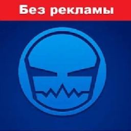 Z1 &amp; Зайцев आइकन